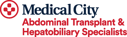 Medical City Abdominal Transplant & Hepatobiliary Specialists